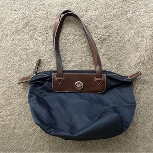 Dooney & Bourke Small Handbag